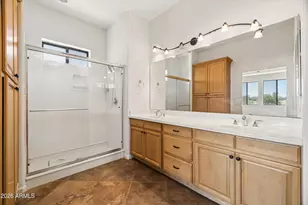 3725 W Long Dr, Eloy, AZ 85131 - Photo 15