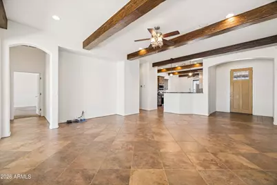 3725 W Long Drive, Eloy, AZ 85131 - Photo 3