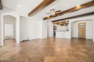 3725 W Long Dr, Eloy, AZ 85131 - Photo 3