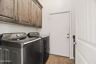 3725 W Long Dr, Eloy, AZ 85131 - Photo 27