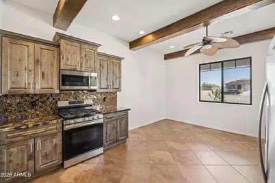 3725 W Long Drive, Eloy, AZ 85131 - Photo 9