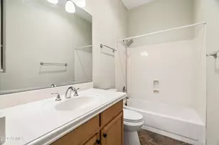 3725 W Long Dr, Eloy, AZ 85131 - Photo 25