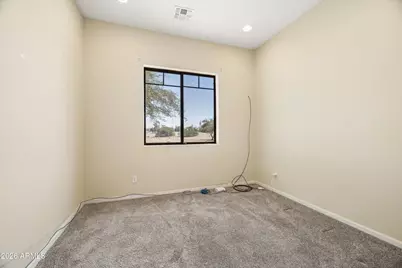 3725 W Long Drive, Eloy, AZ 85131 - Photo 21