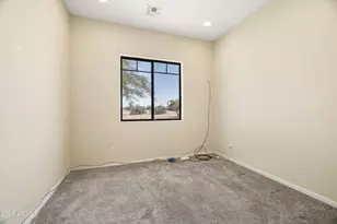 3725 W Long Dr, Eloy, AZ 85131 - Photo 21