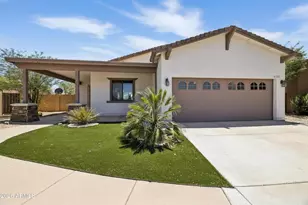 3725 W Long Dr, Eloy, AZ 85131 - Photo 1