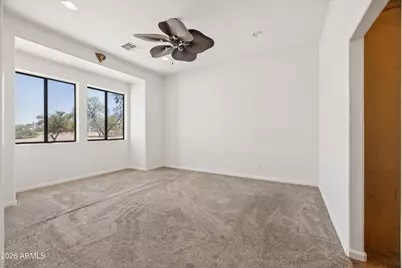 3725 W Long Drive, Eloy, AZ 85131 - Photo 13