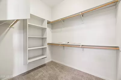 3725 W Long Drive, Eloy, AZ 85131 - Photo 17