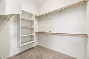 3725 W Long Dr, Eloy, AZ 85131 - Photo 17