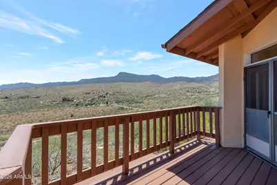 1621 Panorama Way, Clarkdale, AZ 86324 - Photo 27