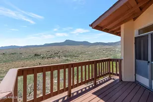 1621 Panorama Way, Clarkdale, AZ 86324 - Photo 27