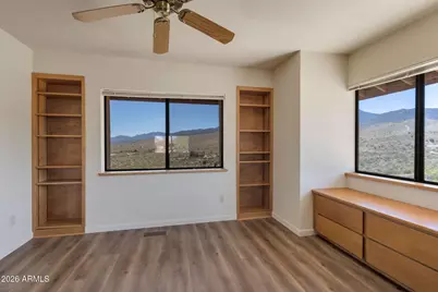 1621 Panorama Way, Clarkdale, AZ 86324 - Photo 19