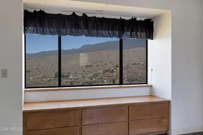 1621 Panorama Way, Clarkdale, AZ 86324 - Photo 15