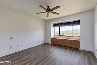 1621 Panorama Way, Clarkdale, AZ 86324 - Photo 13