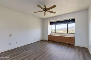 1621 Panorama Way, Clarkdale, AZ 86324 - Photo 13