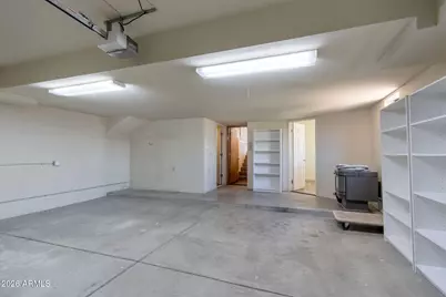 1621 Panorama Way, Clarkdale, AZ 86324 - Photo 25