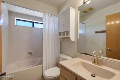 1621 Panorama Way, Clarkdale, AZ 86324 - Photo 21