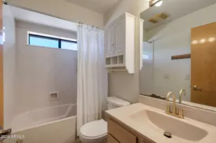 1621 Panorama Way, Clarkdale, AZ 86324 - Photo 21