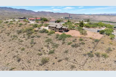 1621 Panorama Way, Clarkdale, AZ 86324 - Photo 29