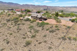 1621 Panorama Way, Clarkdale, AZ 86324 - Photo 29
