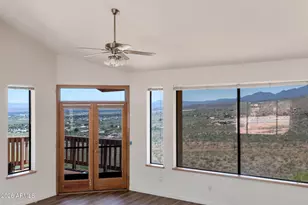 1621 Panorama Way, Clarkdale, AZ 86324 - Photo 9