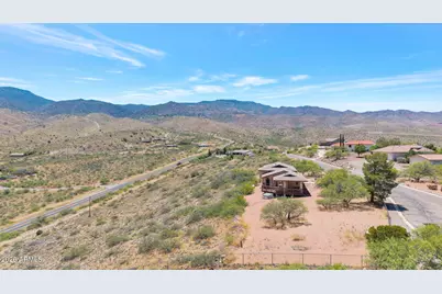 1621 Panorama Way, Clarkdale, AZ 86324 - Photo 31