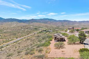 1621 Panorama Way, Clarkdale, AZ 86324 - Photo 31