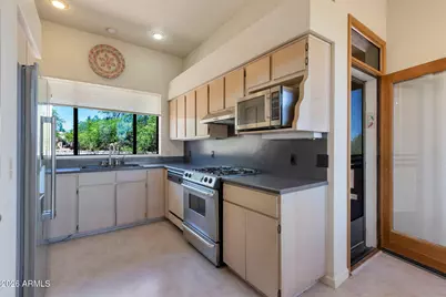 1621 Panorama Way, Clarkdale, AZ 86324 - Photo 11
