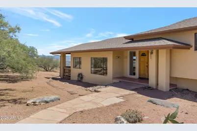 1621 Panorama Way, Clarkdale, AZ 86324 - Photo 3