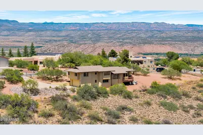 1621 Panorama Way, Clarkdale, AZ 86324 - Photo 5