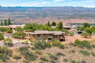 1621 Panorama Way, Clarkdale, AZ 86324 - Photo 5