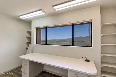 1621 Panorama Way, Clarkdale, AZ 86324 - Photo 23