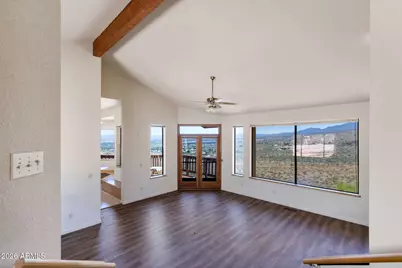 1621 Panorama Way, Clarkdale, AZ 86324 - Photo 7