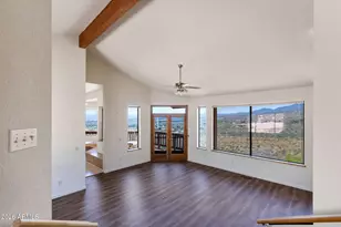 1621 Panorama Way, Clarkdale, AZ 86324 - Photo 7