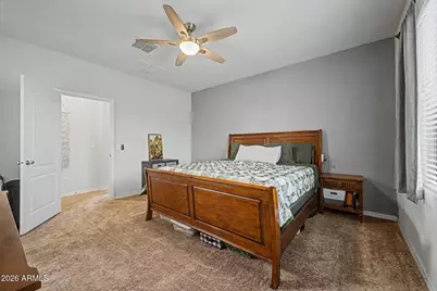 24635 W Romley Road, Buckeye, AZ 85326 - Photo 19