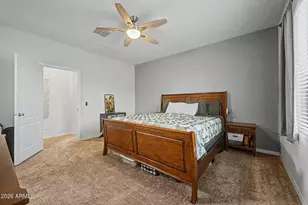 24635 W Romley Rd, Buckeye, AZ 85326 - Photo 19