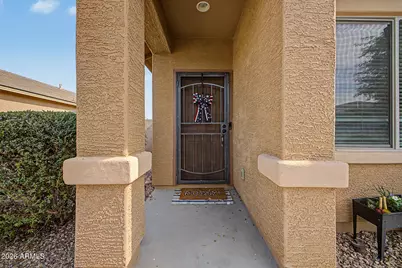 24635 W Romley Road, Buckeye, AZ 85326 - Photo 7