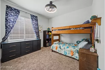 24635 W Romley Road, Buckeye, AZ 85326 - Photo 23