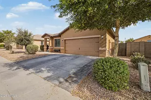 24635 W Romley Rd, Buckeye, AZ 85326 - Photo 3