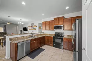 24635 W Romley Rd, Buckeye, AZ 85326 - Photo 11