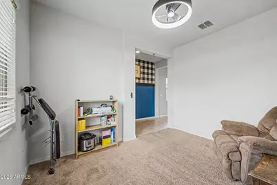 24635 W Romley Road, Buckeye, AZ 85326 - Photo 9