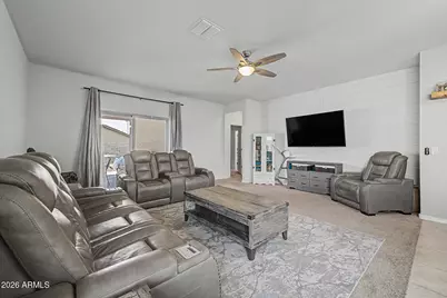 24635 W Romley Road, Buckeye, AZ 85326 - Photo 17