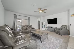 24635 W Romley Rd, Buckeye, AZ 85326 - Photo 17