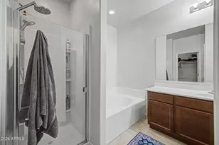 24635 W Romley Rd, Buckeye, AZ 85326 - Photo 21