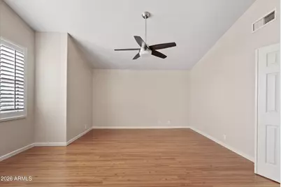 1048 W Elgin Street, Chandler, AZ 85224 - Photo 21