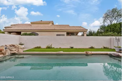 1048 W Elgin Street, Chandler, AZ 85224 - Photo 33