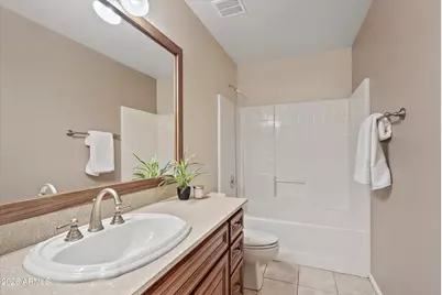 1048 W Elgin Street, Chandler, AZ 85224 - Photo 9