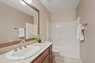 1048 W Elgin St, Chandler, AZ 85224 - Photo 9