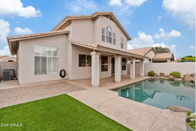 1048 W Elgin Street, Chandler, AZ 85224 - Photo 37