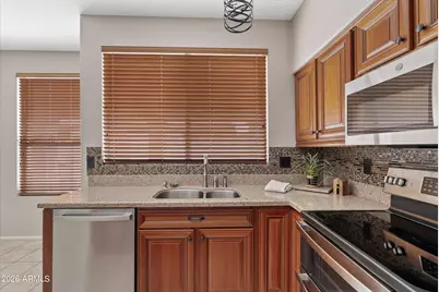 1048 W Elgin Street, Chandler, AZ 85224 - Photo 19