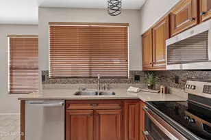 1048 W Elgin St, Chandler, AZ 85224 - Photo 19